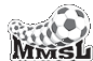 Middlesex Masters Soccer League